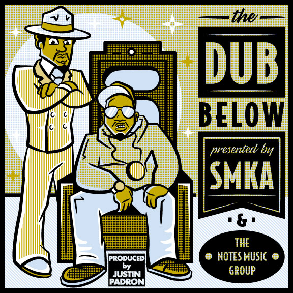 The-Dub-Below-(Cover)