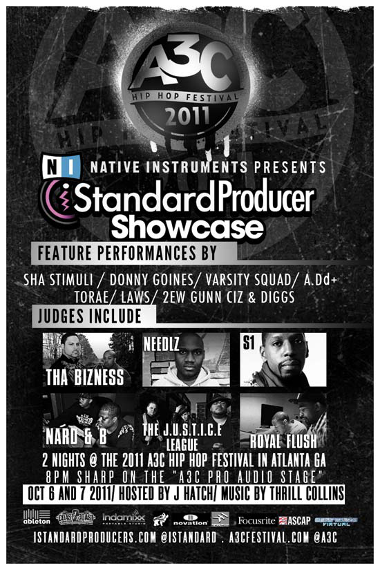 istandard-a3c-revised