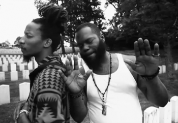 Smif.N.Wessun.Roses__0