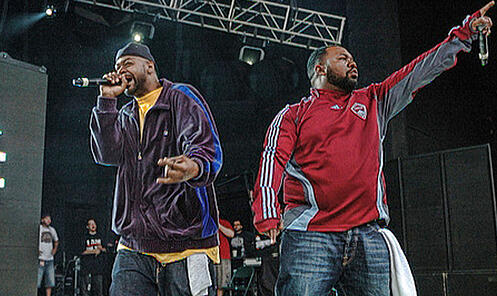 raekwon-ghostface