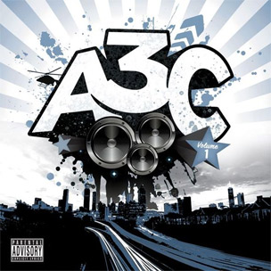 a3c Vol 1 comp