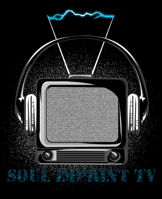 soul imprint tv logo