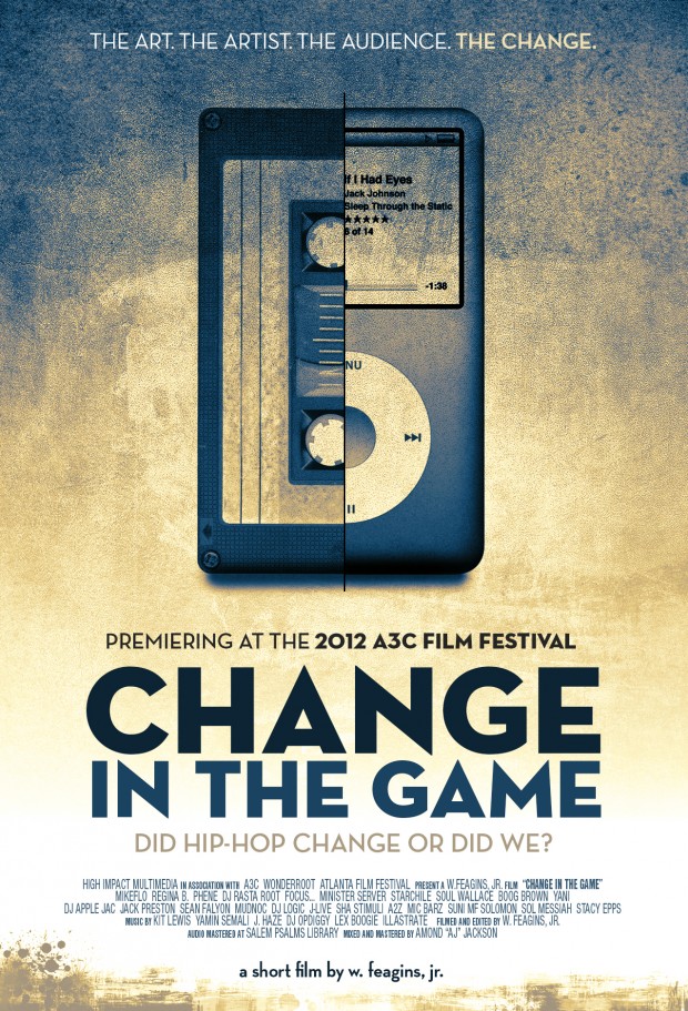 changeinthegame_4x6-flier05b-3