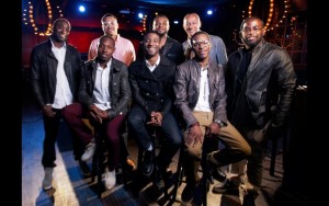 img_3271_sl_for_reimagined