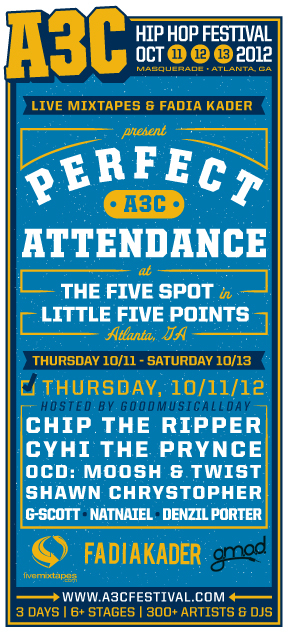 DenzilPorterA3C100912