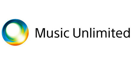 Sony_Music_Unlimited_logo
