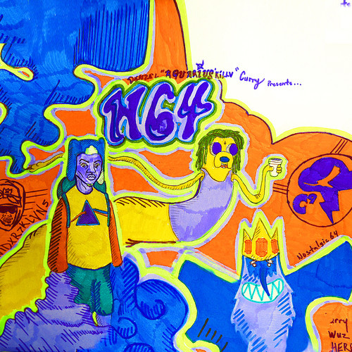 artworks-000045442026-h8340b-t500x500