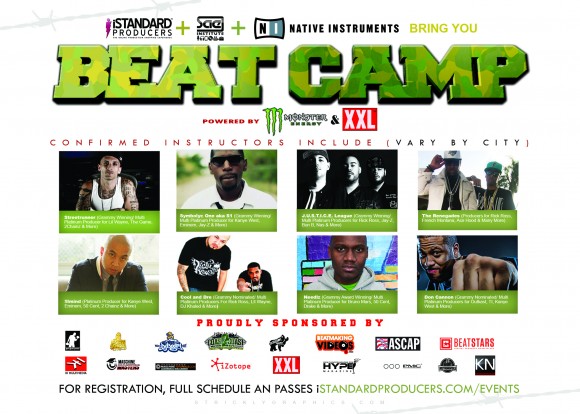 BEATCAMP5X7BACK