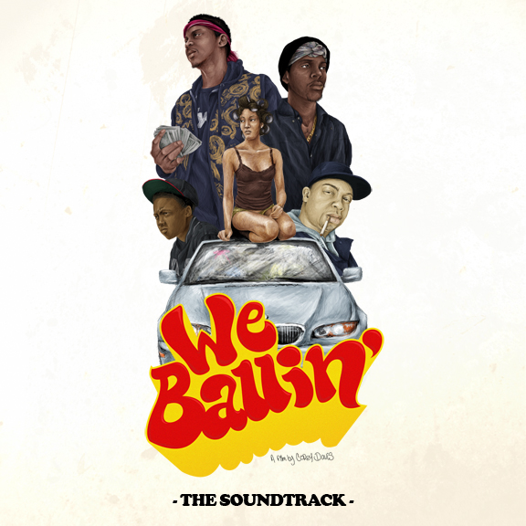 WE-BALLIN-SOUNDTRACK-COVER