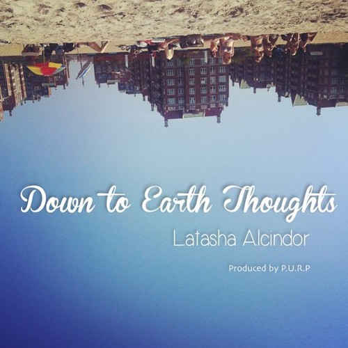 artworks-000045656400-cxi8kd-t500x500