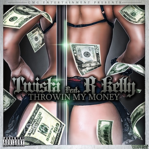 twista-r-kelly-thowin-my-money