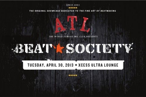 19821-events-senor-kaos-per