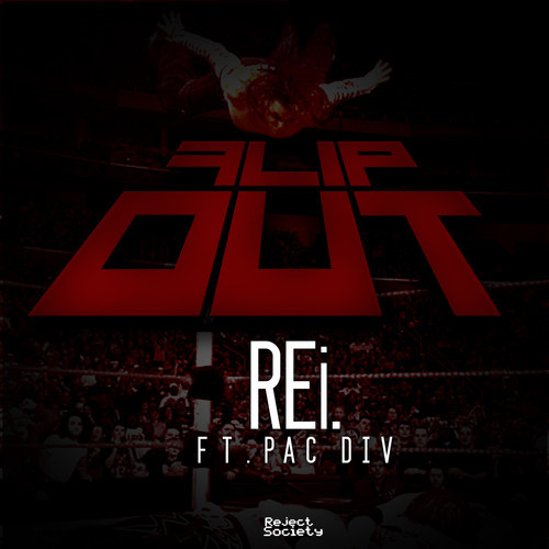 artworks-000046353087-a5g6ay-t500x500