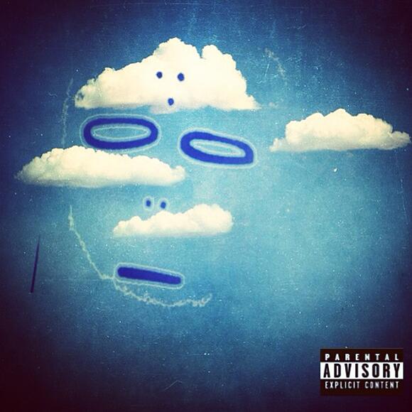 neako-clouds-artwork