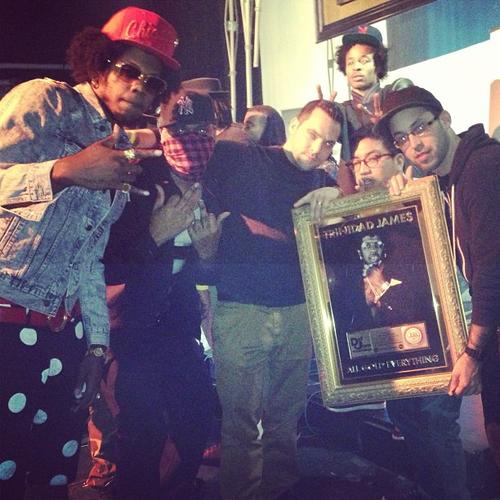 trinidad-james-hypetrak-tv