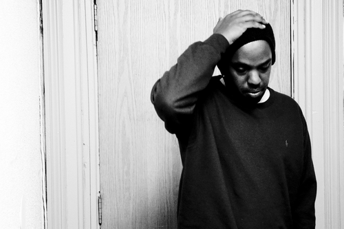 tumblr_luye3iw6xn1r1af0jo1_500