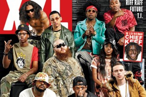 xxl-2013-freshman-class-list-revealed-2