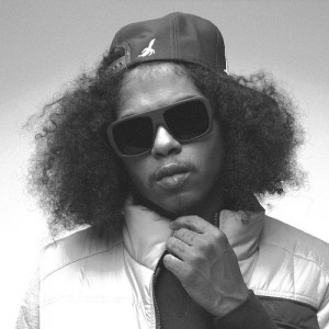 absoul2