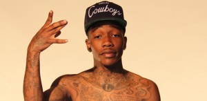 1352025313_dizzy_solo02