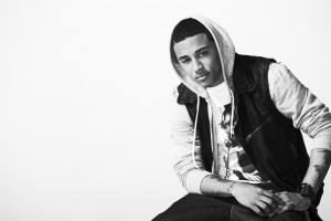 kirko bangz