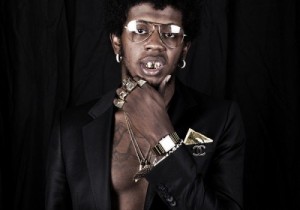 trinidad-james