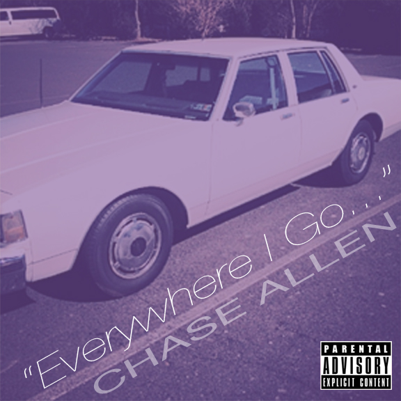 chase-allen-everywhere-i-go-