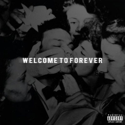 logic-welcometoforever