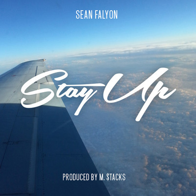 seanfalyon-stayup