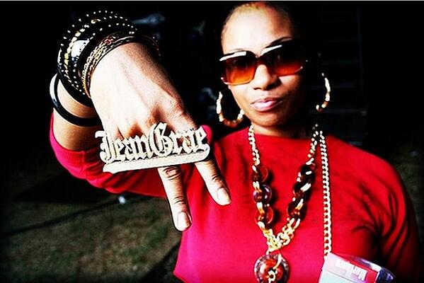 JeanGrae1