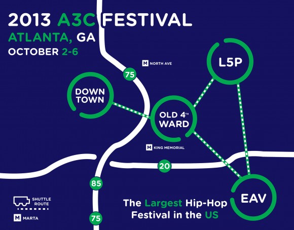 A3C_2013_Map-01