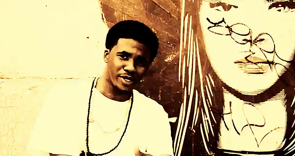 a3d7bc_7aab5fbaf80542cd2e543dbfee8efaba.png_srz_626_332_85_22_0.50_1.20_0