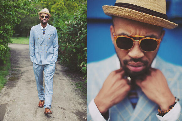 rich-medina-in-ontfront-by-marc-haers-4