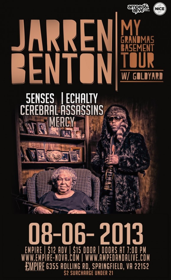 08-06-Jarren-Benton-E