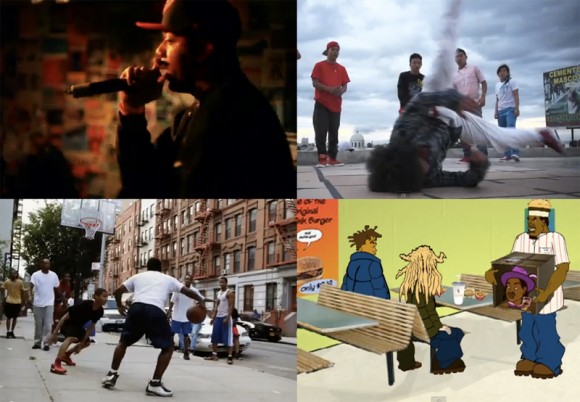 a3c-2013-film-festival