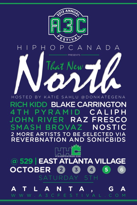 flywidit_a3c_hhcanada2