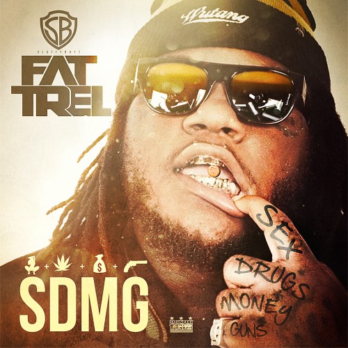 fat-trel-sdmg-mixtape-cover-HHS1987-2013