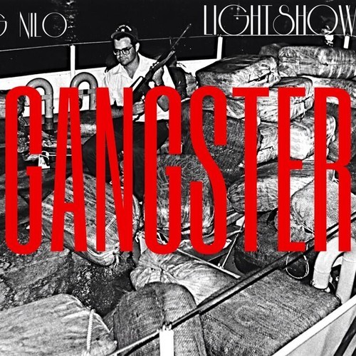 artworks-000055116502-tdgzlv-t500x500