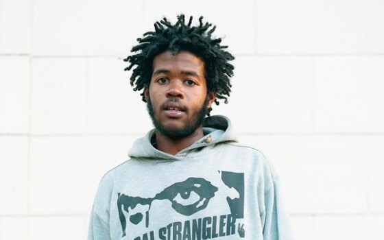 Capital-Steez-facebook-640