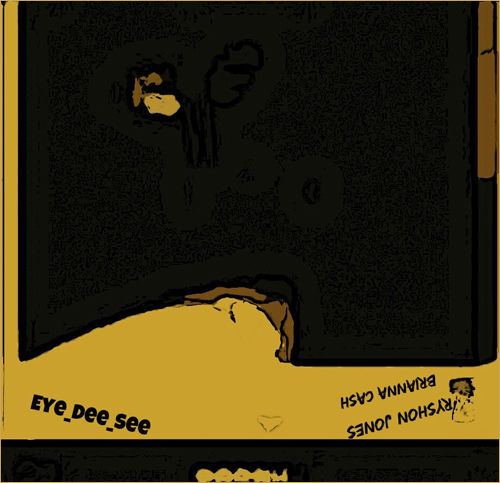 ryshonjoneseyedeesee