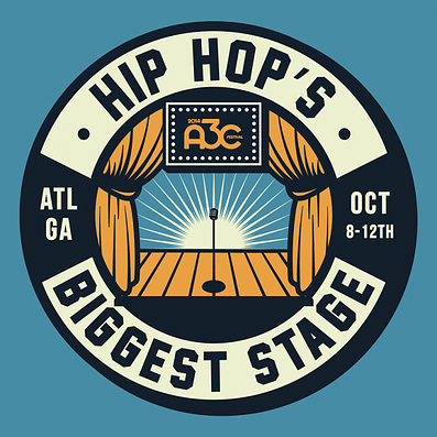 BIGGEST_STAGE_SEAL_COLOR