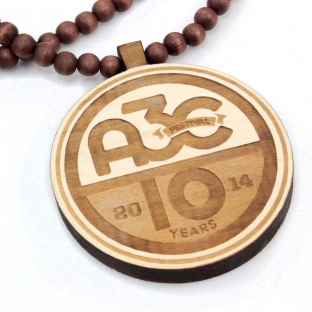 A3c-Pendant-front-ALT