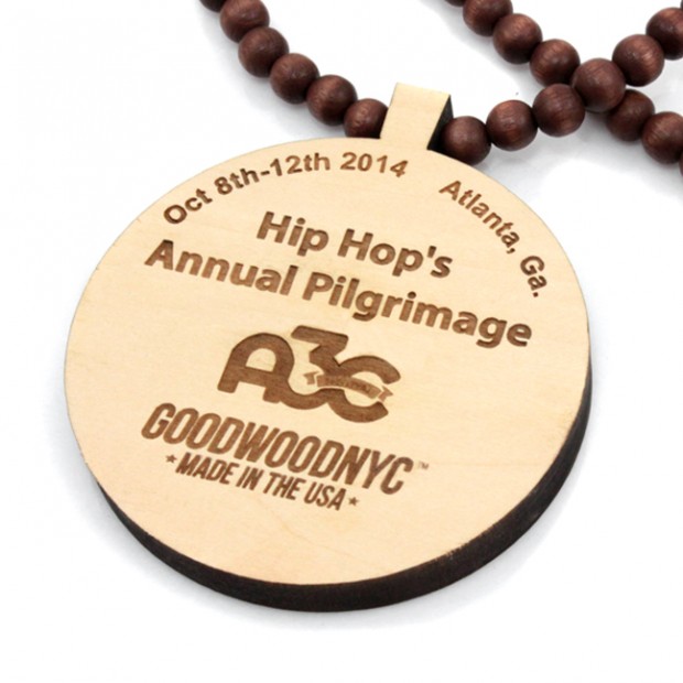 A3c-Pendant-Back-ALT