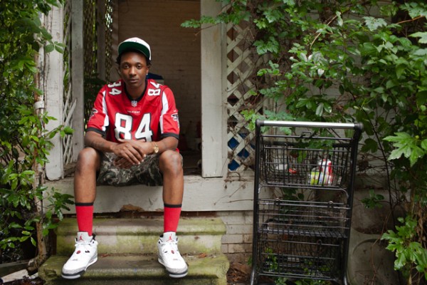 Best Of: Scotty ATL