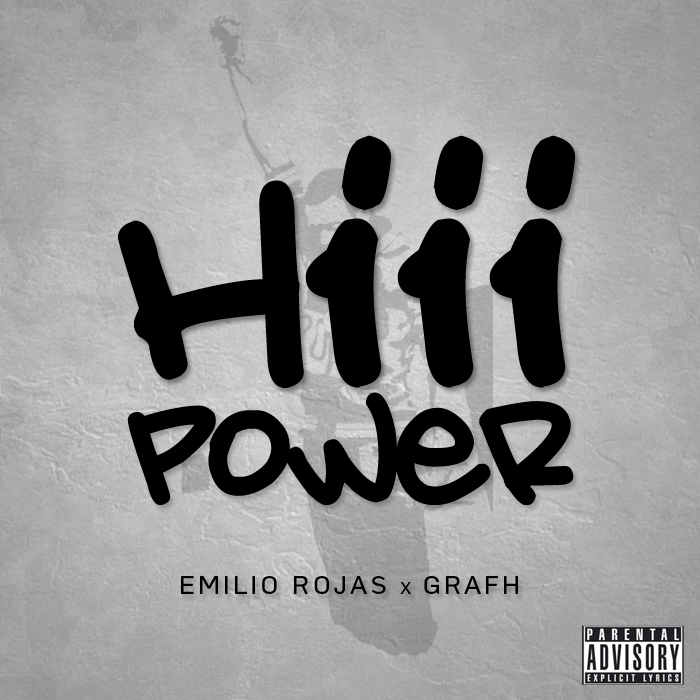 emilio-grafh