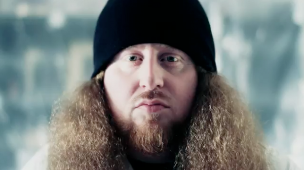rittz-die