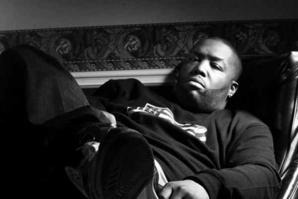 killermike-680x455-e1358192596827