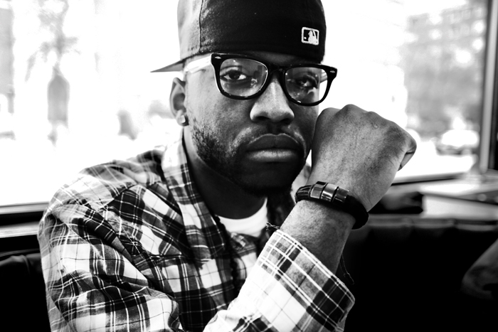 scolla_DiwangValdez_Photogaphy