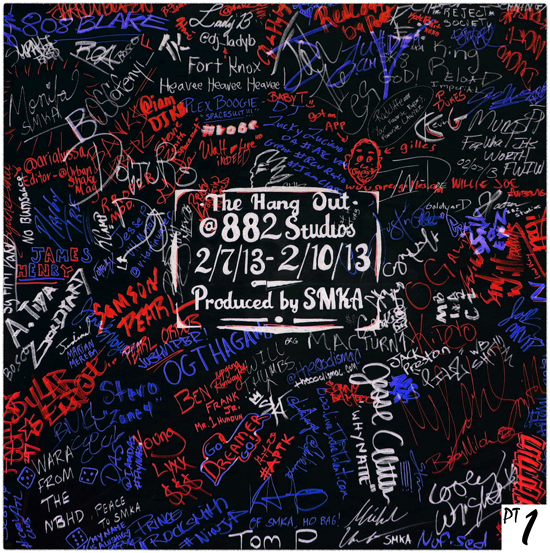 thehangout_pt1550