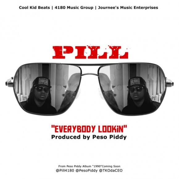 Pill-cover-600x600-580x580