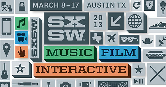 sxsw-2013